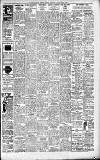 Middlesex County Times Saturday 02 February 1924 Page 9