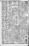 Middlesex County Times Saturday 02 February 1924 Page 10