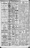 Middlesex County Times Saturday 01 March 1924 Page 4