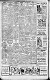 Middlesex County Times Saturday 01 March 1924 Page 6