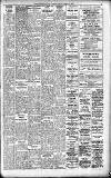Middlesex County Times Saturday 01 March 1924 Page 7