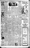 Middlesex County Times Saturday 01 March 1924 Page 8