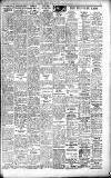 Middlesex County Times Saturday 01 March 1924 Page 9