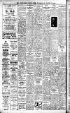 Middlesex County Times Wednesday 05 March 1924 Page 2