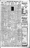 Middlesex County Times Wednesday 05 March 1924 Page 3