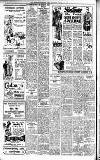 Middlesex County Times Saturday 15 March 1924 Page 4