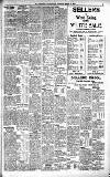 Middlesex County Times Saturday 15 March 1924 Page 5