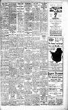 Middlesex County Times Saturday 15 March 1924 Page 7