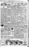 Middlesex County Times Saturday 15 March 1924 Page 10
