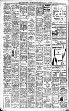 Middlesex County Times Wednesday 13 August 1924 Page 4