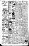 Middlesex County Times Wednesday 01 October 1924 Page 2