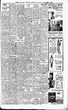 Middlesex County Times Wednesday 01 October 1924 Page 3