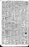 Middlesex County Times Wednesday 01 October 1924 Page 4