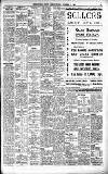 Middlesex County Times Saturday 15 November 1924 Page 3