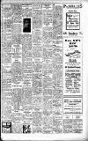 Middlesex County Times Saturday 15 November 1924 Page 5