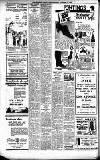 Middlesex County Times Saturday 15 November 1924 Page 8