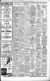 Middlesex County Times Saturday 22 November 1924 Page 11