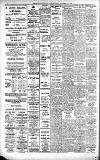 Middlesex County Times Saturday 29 November 1924 Page 4