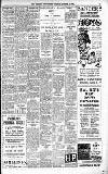 Middlesex County Times Saturday 29 November 1924 Page 5