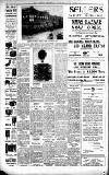 Middlesex County Times Saturday 29 November 1924 Page 6