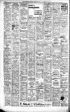 Middlesex County Times Saturday 29 November 1924 Page 10