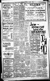 Middlesex County Times Saturday 03 January 1925 Page 2