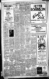 Middlesex County Times Saturday 03 January 1925 Page 8