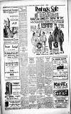 Middlesex County Times Saturday 10 January 1925 Page 2