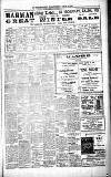 Middlesex County Times Saturday 10 January 1925 Page 3