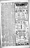 Middlesex County Times Saturday 10 January 1925 Page 4