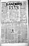 Middlesex County Times Saturday 10 January 1925 Page 5