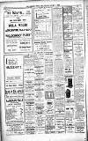 Middlesex County Times Saturday 10 January 1925 Page 6