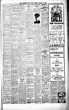 Middlesex County Times Saturday 10 January 1925 Page 7