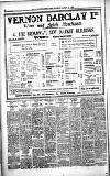 Middlesex County Times Saturday 10 January 1925 Page 8