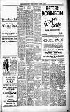 Middlesex County Times Saturday 10 January 1925 Page 9