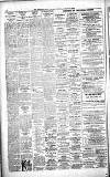 Middlesex County Times Saturday 10 January 1925 Page 10