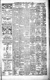 Middlesex County Times Saturday 10 January 1925 Page 11