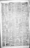 Middlesex County Times Saturday 10 January 1925 Page 12