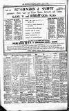 Middlesex County Times Saturday 08 August 1925 Page 2