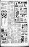 Middlesex County Times Saturday 08 August 1925 Page 3