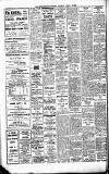 Middlesex County Times Saturday 08 August 1925 Page 4