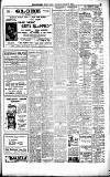 Middlesex County Times Saturday 08 August 1925 Page 7