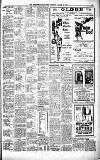 Middlesex County Times Saturday 15 August 1925 Page 3