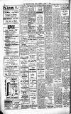 Middlesex County Times Saturday 15 August 1925 Page 4