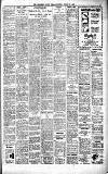 Middlesex County Times Saturday 15 August 1925 Page 5