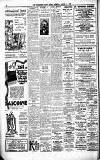 Middlesex County Times Saturday 15 August 1925 Page 6