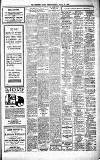 Middlesex County Times Saturday 15 August 1925 Page 7