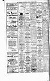 Middlesex County Times Saturday 03 October 1925 Page 8