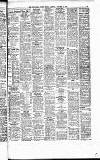 Middlesex County Times Saturday 03 October 1925 Page 15