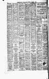 Middlesex County Times Saturday 03 October 1925 Page 16
